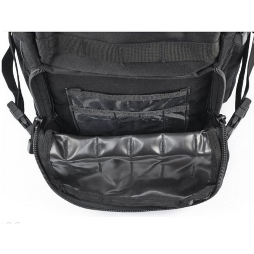 TEMİN | Av • Outdoor • Atış | PCP, Havalı Tüfek, Tabanca & Optik