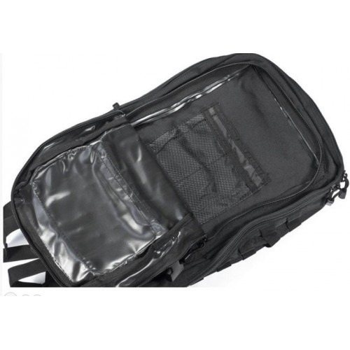 TEMİN | Av • Outdoor • Atış | PCP, Havalı Tüfek, Tabanca & Optik