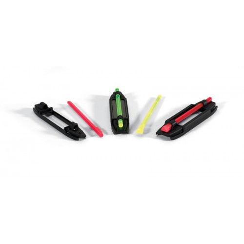 TEMİN | Av ● Outdoor ● Atış | PCP, Havalı Tüfek, Tabanca & Optik