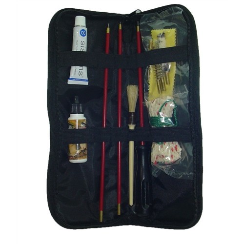 TEMİN | Av ● Outdoor ● Atış | PCP, Havalı Tüfek, Tabanca & Optik