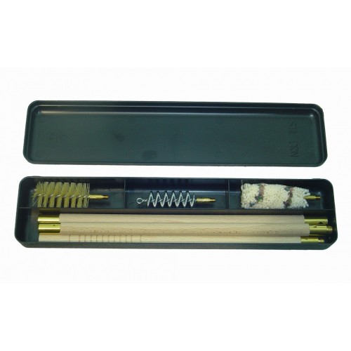 TEMİN | Av ● Outdoor ● Atış | PCP, Havalı Tüfek, Tabanca & Optik