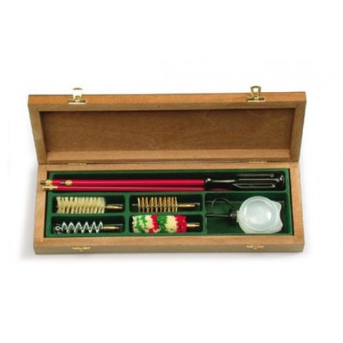 TEMİN | Av • Outdoor • Atış | PCP, Havalı Tüfek, Tabanca & Optik