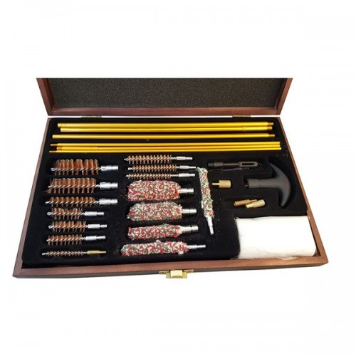 TEMİN | Av ● Outdoor ● Atış | PCP, Havalı Tüfek, Tabanca & Optik