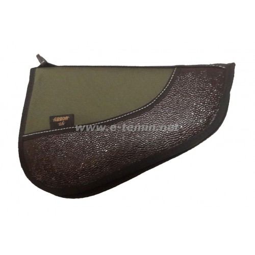 TEMİN | Av ● Outdoor ● Atış | PCP, Havalı Tüfek, Tabanca & Optik