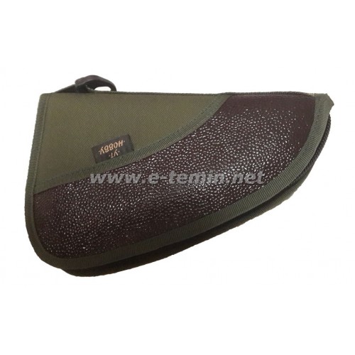 TEMİN | Av ● Outdoor ● Atış | PCP, Havalı Tüfek, Tabanca & Optik