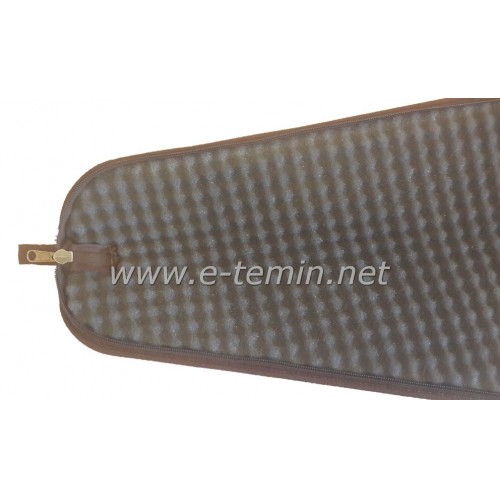 TEMİN | Av ● Outdoor ● Atış | PCP, Havalı Tüfek, Tabanca & Optik