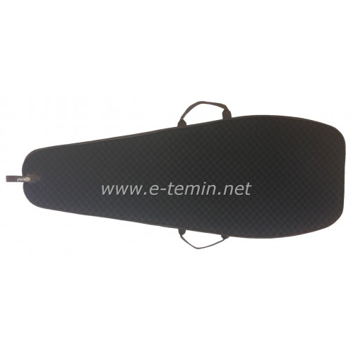 TEMİN | Av ● Outdoor ● Atış | PCP, Havalı Tüfek, Tabanca & Optik