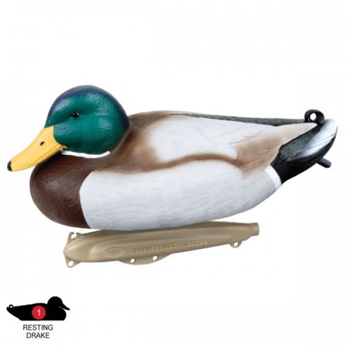 TEMİN | Av • Outdoor • Atış | PCP, Havalı Tüfek, Tabanca & Optik