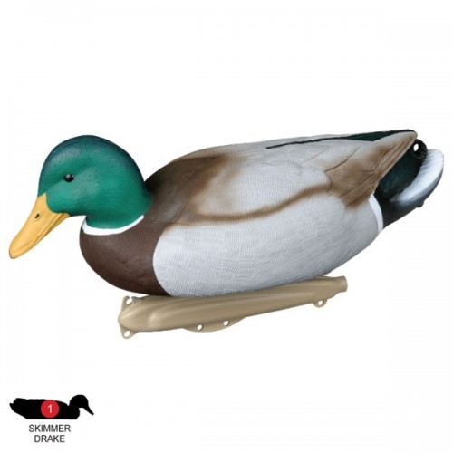 TEMİN | Av • Outdoor • Atış | PCP, Havalı Tüfek, Tabanca & Optik