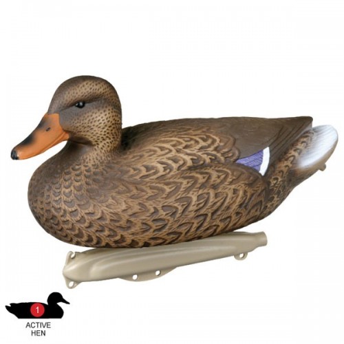 TEMİN | Av • Outdoor • Atış | PCP, Havalı Tüfek, Tabanca & Optik