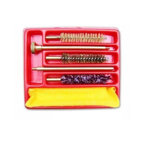 Temin Doğa Sporları - Orijinal Av, Outdoor, Bıçak, Optik ve PCP Ürünleri