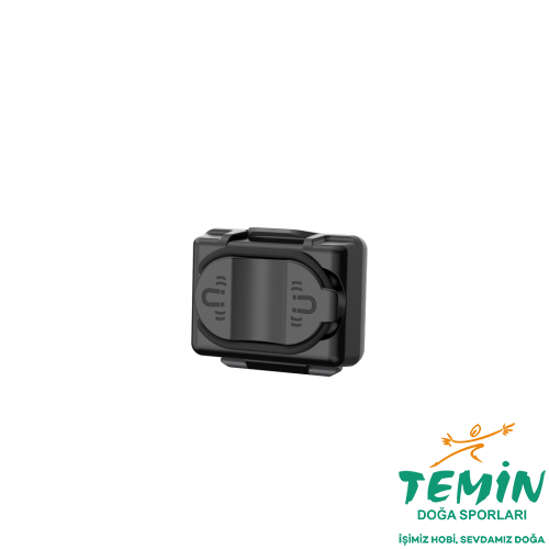 TEMİN | Av ● Outdoor ● Atış | PCP, Havalı Tüfek, Tabanca & Optik