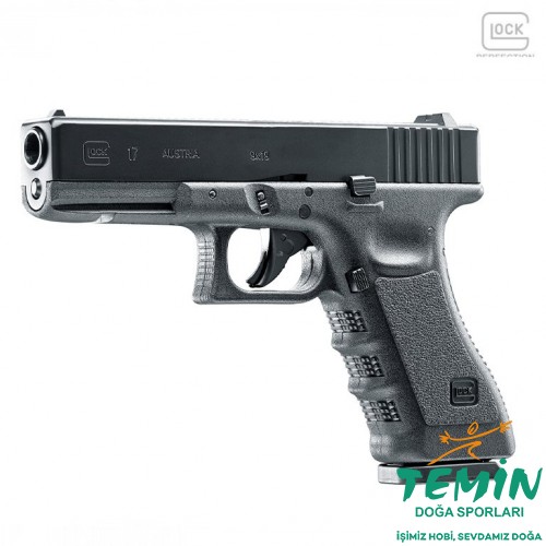 TEMİN | Av ● Outdoor ● Atış | PCP, Havalı Tüfek, Tabanca & Optik