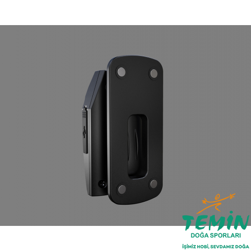 TEMİN | Av ● Outdoor ● Atış | PCP, Havalı Tüfek, Tabanca & Optik