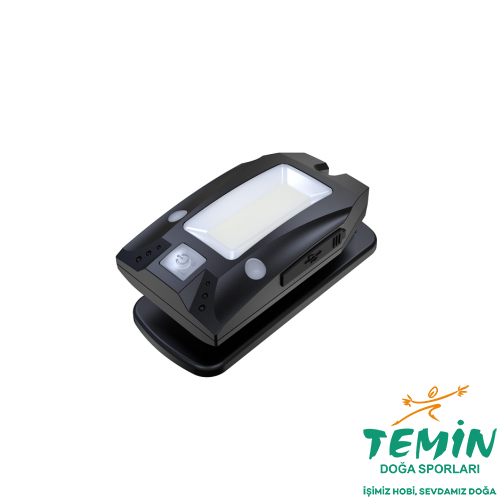 TEMİN | Av ● Outdoor ● Atış | PCP, Havalı Tüfek, Tabanca & Optik