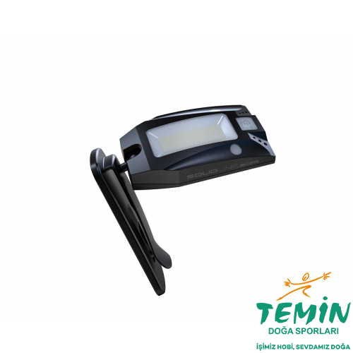 TEMİN | Av ● Outdoor ● Atış | PCP, Havalı Tüfek, Tabanca & Optik