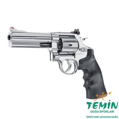 TEMİN | Av ● Outdoor ● Atış | PCP, Havalı Tüfek, Tabanca & Optik