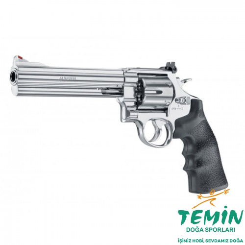 TEMİN | Av • Outdoor • Atış | PCP, Havalı Tüfek, Tabanca & Optik