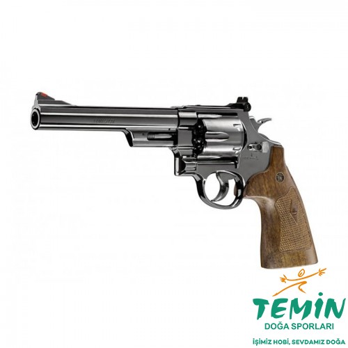 TEMİN | Av ● Outdoor ● Atış | PCP, Havalı Tüfek, Tabanca & Optik