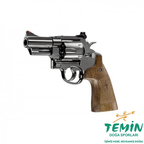 TEMİN | Av ● Outdoor ● Atış | PCP, Havalı Tüfek, Tabanca & Optik