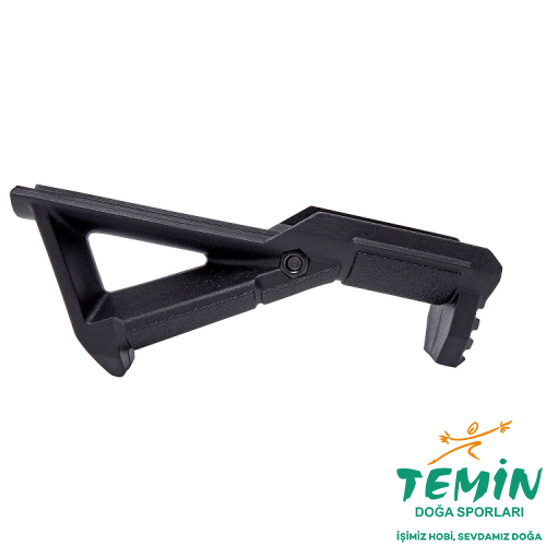 TEMİN | Av ● Outdoor ● Atış | PCP, Havalı Tüfek, Tabanca & Optik