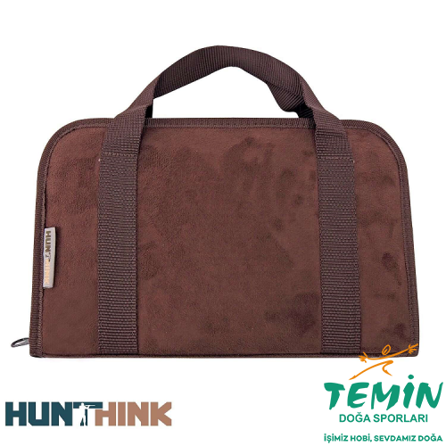 TEMİN | Av ● Outdoor ● Atış | PCP, Havalı Tüfek, Tabanca & Optik