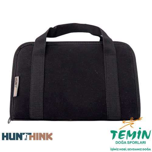 TEMİN | Av ● Outdoor ● Atış | PCP, Havalı Tüfek, Tabanca & Optik