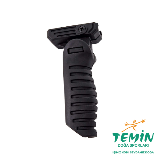 TEMİN | Av ● Outdoor ● Atış | PCP, Havalı Tüfek, Tabanca & Optik