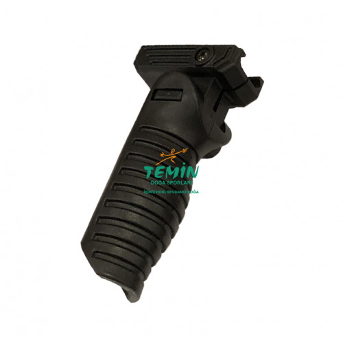 TEMİN | Av ● Outdoor ● Atış | PCP, Havalı Tüfek, Tabanca & Optik