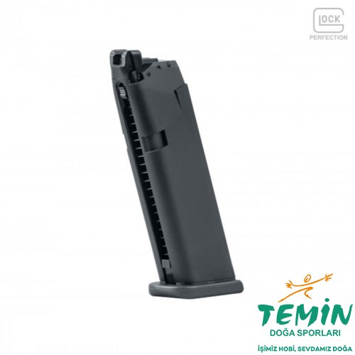 TEMİN | Av ● Outdoor ● Atış | PCP, Havalı Tüfek, Tabanca & Optik