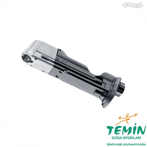 TEMİN | Av ● Outdoor ● Atış | PCP, Havalı Tüfek, Tabanca & Optik