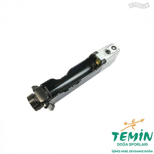 TEMİN | Av ● Outdoor ● Atış | PCP, Havalı Tüfek, Tabanca & Optik