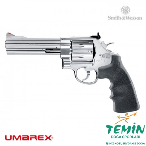 TEMİN | Av ● Outdoor ● Atış | PCP, Havalı Tüfek, Tabanca & Optik