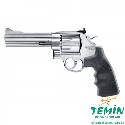 TEMİN | Av ● Outdoor ● Atış | PCP, Havalı Tüfek, Tabanca & Optik