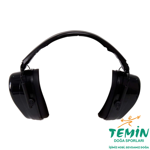 TEMİN | Av ● Outdoor ● Atış | PCP, Havalı Tüfek, Tabanca & Optik