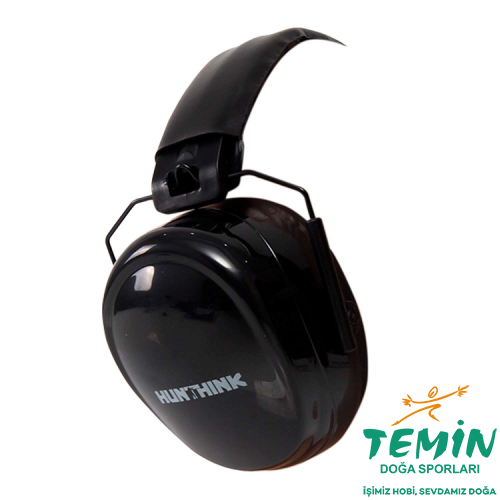 TEMİN | Av ● Outdoor ● Atış | PCP, Havalı Tüfek, Tabanca & Optik