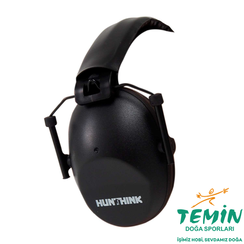 TEMİN | Av ● Outdoor ● Atış | PCP, Havalı Tüfek, Tabanca & Optik