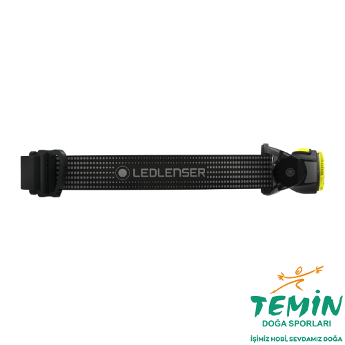 TEMİN | Av ● Outdoor ● Atış | PCP, Havalı Tüfek, Tabanca & Optik