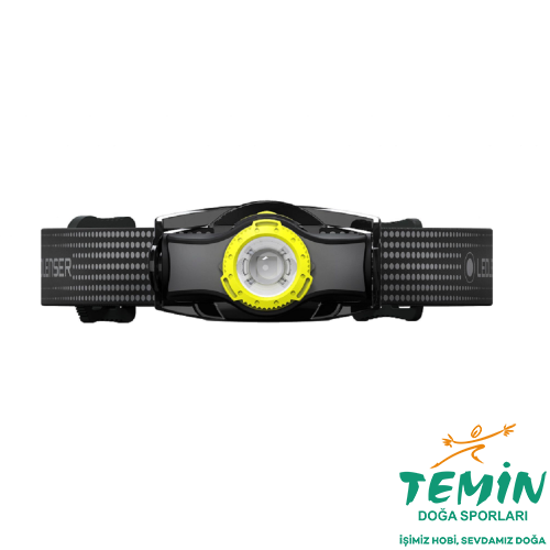 TEMİN | Av ● Outdoor ● Atış | PCP, Havalı Tüfek, Tabanca & Optik