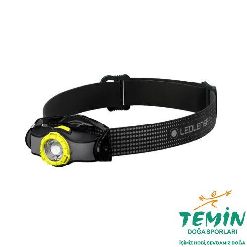 TEMİN | Av ● Outdoor ● Atış | PCP, Havalı Tüfek, Tabanca & Optik