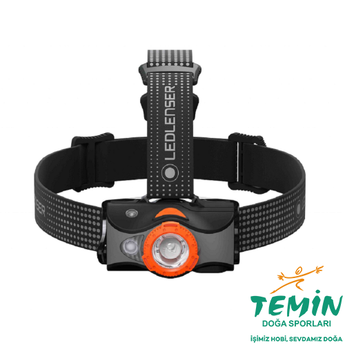 TEMİN | Av ● Outdoor ● Atış | PCP, Havalı Tüfek, Tabanca & Optik