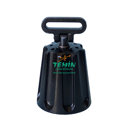 TEMİN | Av ● Outdoor ● Atış | PCP, Havalı Tüfek, Tabanca & Optik