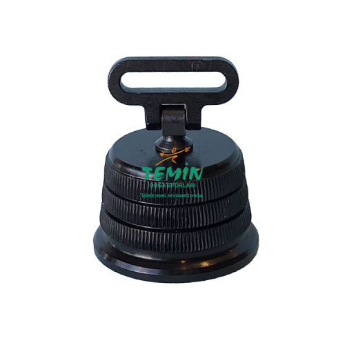 TEMİN | Av ● Outdoor ● Atış | PCP, Havalı Tüfek, Tabanca & Optik