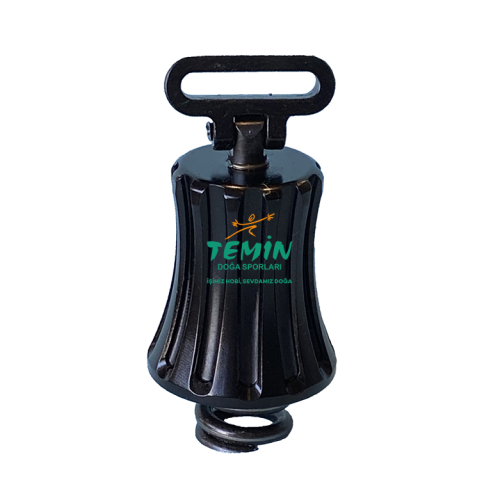 TEMİN | Av ● Outdoor ● Atış | PCP, Havalı Tüfek, Tabanca & Optik