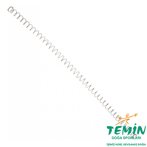 TEMİN | Av ● Outdoor ● Atış | PCP, Havalı Tüfek, Tabanca & Optik