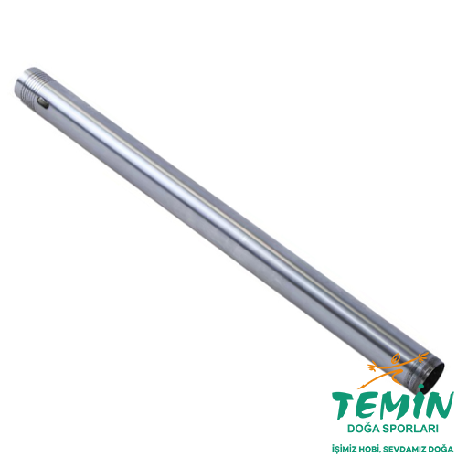 TEMİN | Av ● Outdoor ● Atış | PCP, Havalı Tüfek, Tabanca & Optik