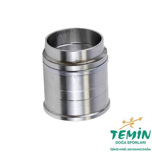 TEMİN | Av ● Outdoor ● Atış | PCP, Havalı Tüfek, Tabanca & Optik