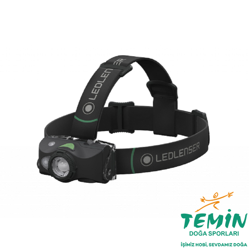 TEMİN | Av ● Outdoor ● Atış | PCP, Havalı Tüfek, Tabanca & Optik