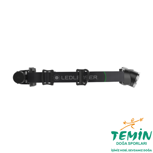 TEMİN | Av ● Outdoor ● Atış | PCP, Havalı Tüfek, Tabanca & Optik