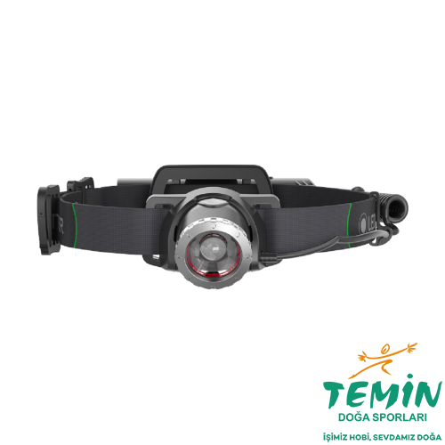 TEMİN | Av ● Outdoor ● Atış | PCP, Havalı Tüfek, Tabanca & Optik